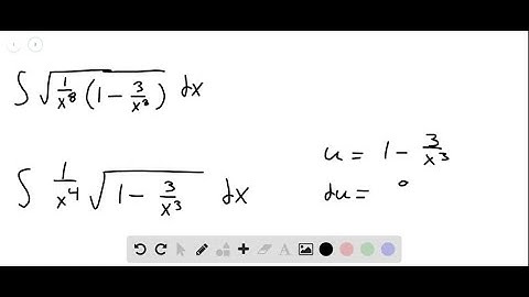 In Exercises 3-20 , sketch the curve represented by the parametric equations (indicate the orientat…
