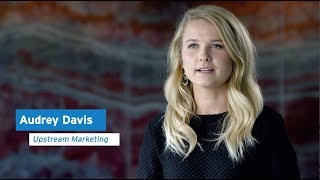 What's it Like Working at Nalco Champion?