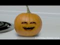 うざいオレンジ　No・37「日本語吹き替え版」The Annoying Orange