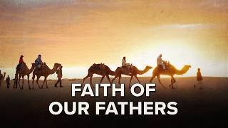 A Muslim Nation’s Hidden Christian Heritage | Christian World News - May 8, 2026