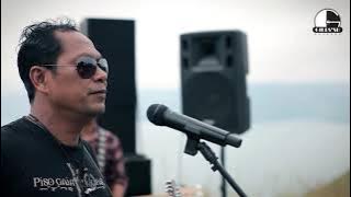 TONGAM SIRAIT - HO DO HASIAN (Official Video)