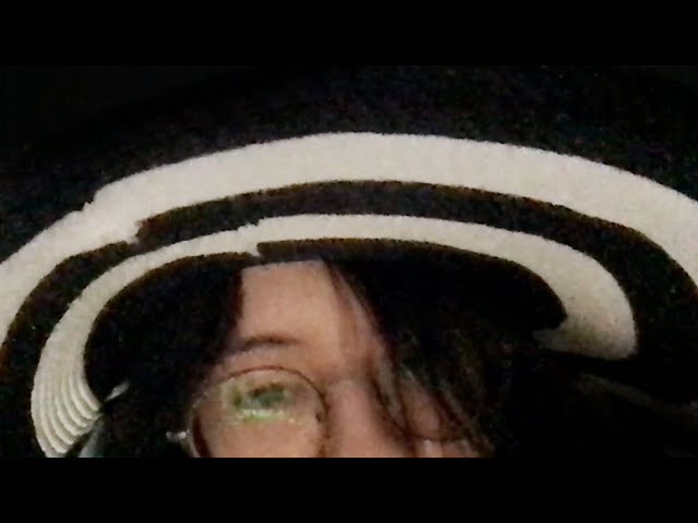 thumbnail img16x9
