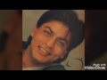 اجمل صور شاروخان على اغنية Baazigar