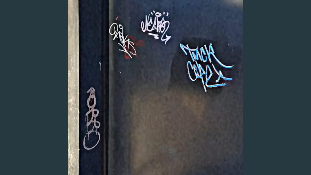 Watch Vandals on YouTube Watch Vandals on YouTube