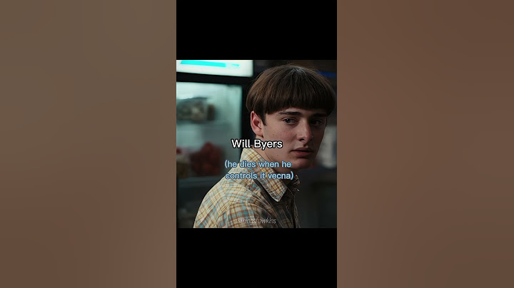 Stranger Things 5 New Update. Who Die In Season 5😱#strangerthings  #trending #shorts