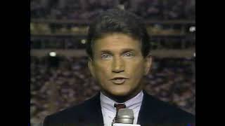 1990 NFL Week 10 49ers at Dallas Cowboys Nov 11, 1990 Full game on ESPN