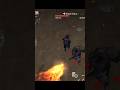 Westland Survival Ateş fırlatıcı🔥 - Bu adama dikkat edin⁉️