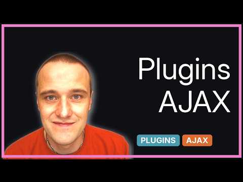 Wordpress: Proper way to handle admin-ajax calls