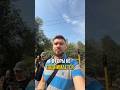 🤝 Вместе — значит сильнее!