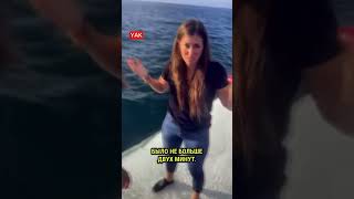 Подпишись, чтобы не пропустить новые видео США