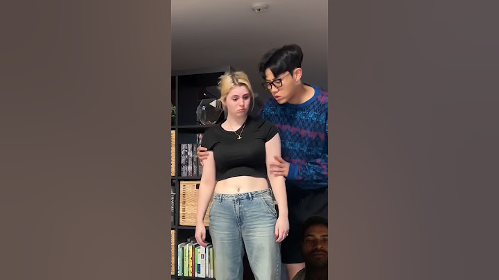 😜Strong Husband From Smart Wife #shorts😜#comedy #trending #kpop #youtube #shorts #video #fanny