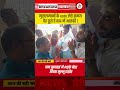 खंडवा खानशाह वली वार्ड पुलिया मामला: क्या मुस्लिम बच्चो को पढ़ने का अधिकार नही है - मुल्लू राठौर