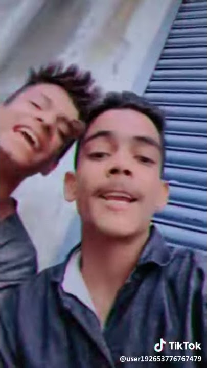 Bhayanak Atma Ydj Edits Ringtone Download Bhayanak atma nucleya Ringtones Download | MobCup