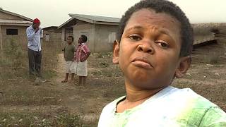 Village Destroyer (aki & Pawpaw) Classic African Movies