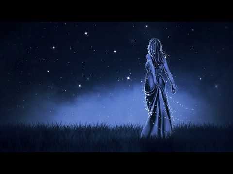 Lady Starlight - Scorpions (HD)  (HQ)