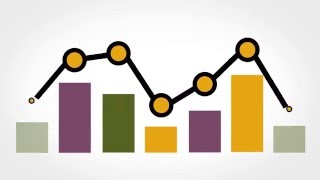 Attendance on Demand Automates the Lookback Method