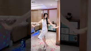 王珂艺20220806162943
