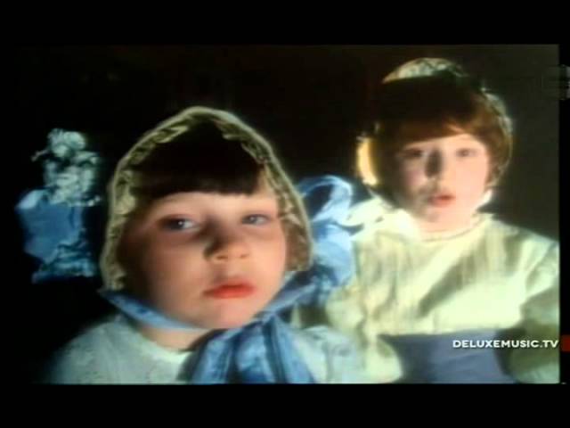 Watch Imagination - Just an Illusion 1982 on YouTube Watch Imagination - Just an Illusion 1982 on YouTube