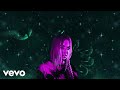 Alison Wonderland - Bad Things (LEXIM Remix / Visualiser)
