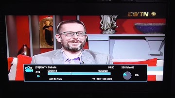 Edision Progressiv HDc Nano Pause & Record Live TV