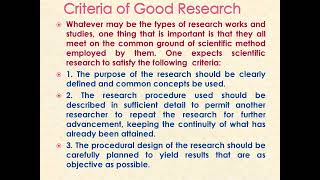 Celebrity Research Methodology-Module 5 Wealth