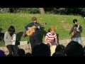 SPECIAL OTHERS - Title ゲリラライブ