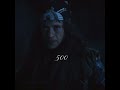 You will be remembered Eddie Munson #eddiemunson #strangerthings #strangerthings4#sad #500miles#edit