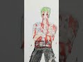 Zoro🥵“Nothing Happened” Anime Onepiece Art Zoro Drawing Zoro🥵“Nothing Happened” Anime Onepiece Art Zoro Drawing