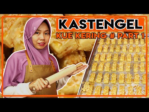 resep-kastengel-keju-wisman--renyah-dan-gurih