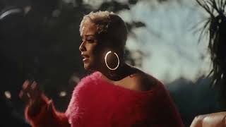 Bobbi Storm -  We Can't Forget Him