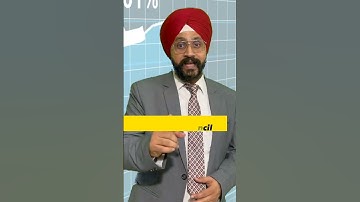 Buyer पैसे नहीं दे रहा | पेमेंट लेट आ रही है | समाधान ढूंढे MSME समाधान  द्वारा |MSME |Hum Hai MSME|