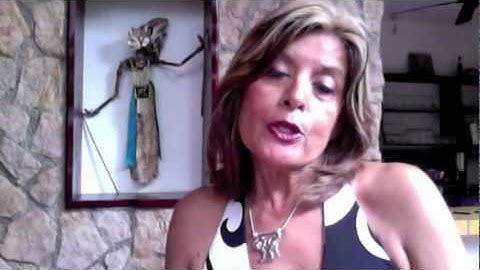 5 Key Tips Upon Arrival at Your Luxury Vacation Rental Home Destination Vacation Rental Home