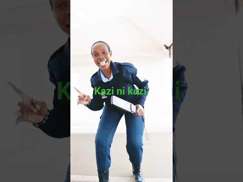 Loving What Brings Food To My Table 