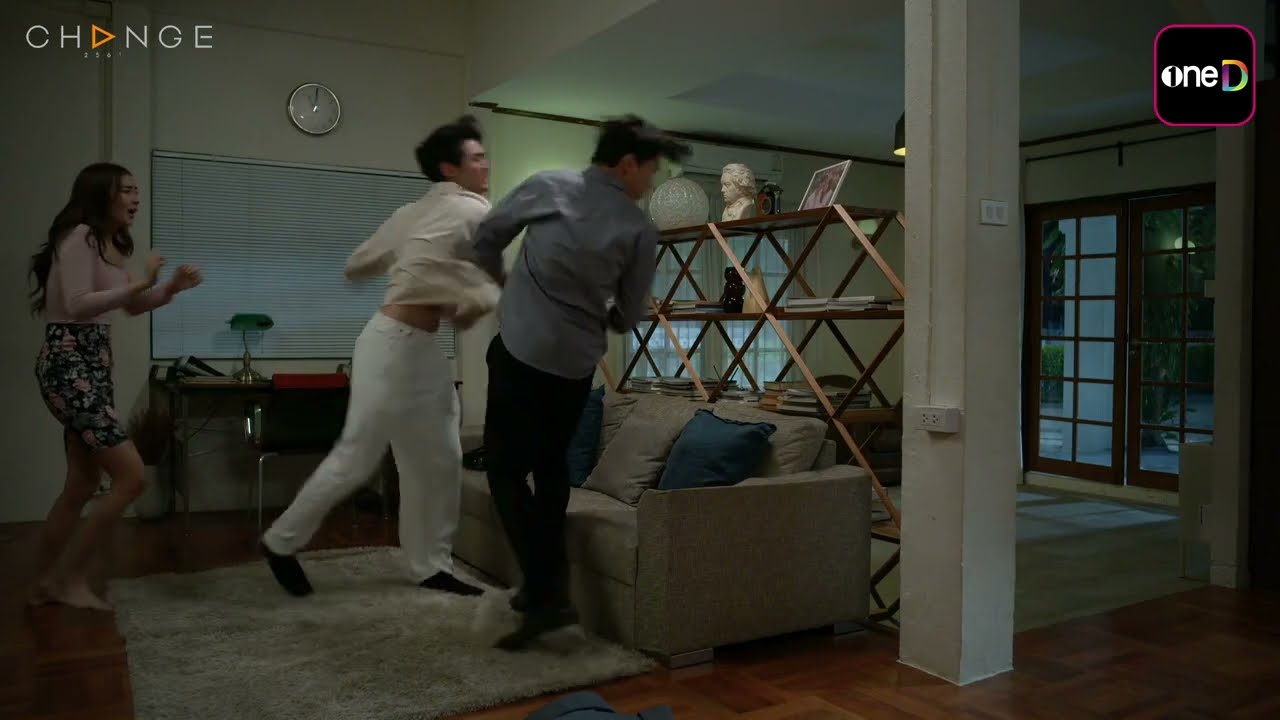 [ตัวอย่าง] Club Friday The Series : Open Relationship รักแท้ที่ไม่ใช่แค่เรา |EP.3 | 19 มิ.ย.69|one31