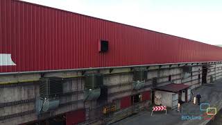 Ldos Losal - Dtco Bioclima