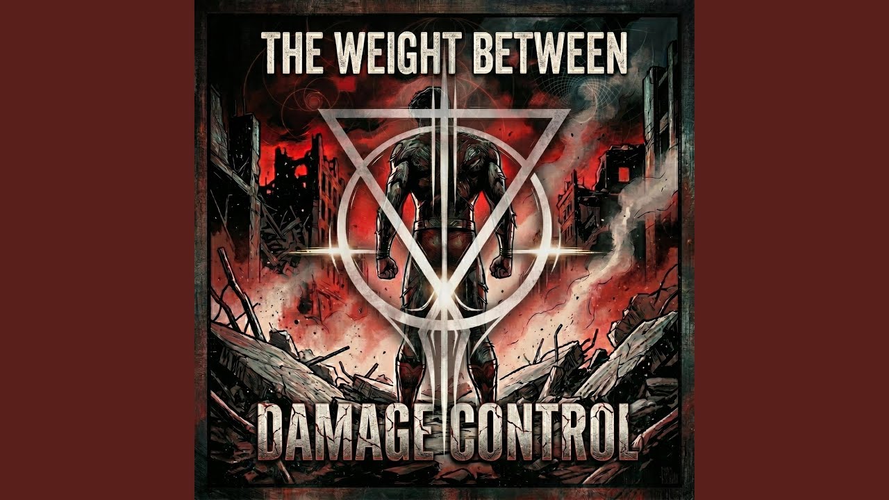 Watch Damage Control on YouTube Watch Damage Control on YouTube