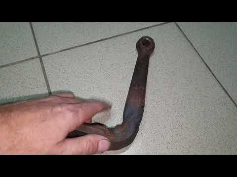 Пин на доске Тюнинг УАЗ