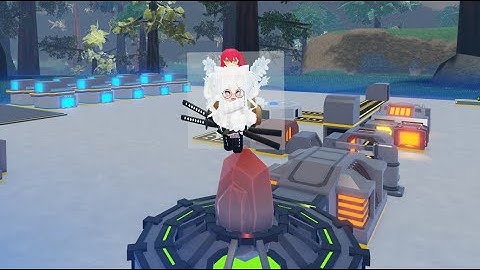 Easy and Effective Circuit Maker Setup Tutorial  | Ultimate Mining Tycoon