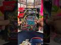 Should I Open it? Or Should I Keep it Sealed? - Episode 478 - Phantasmal Flames 3-Pack Blister