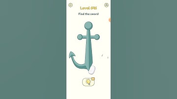 dop 2 # level 646# gameplay# dop 2# gaming # andriod games