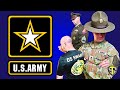 JOINING THE ARMY | ARMY BASIC TRAINING &quot;ALWAYS ON GUARD TEAM SWARTZ PODCAST&quot; EP. 07