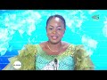 🔴DIRECT | BA SANGO YA 06 AVRIL 2025