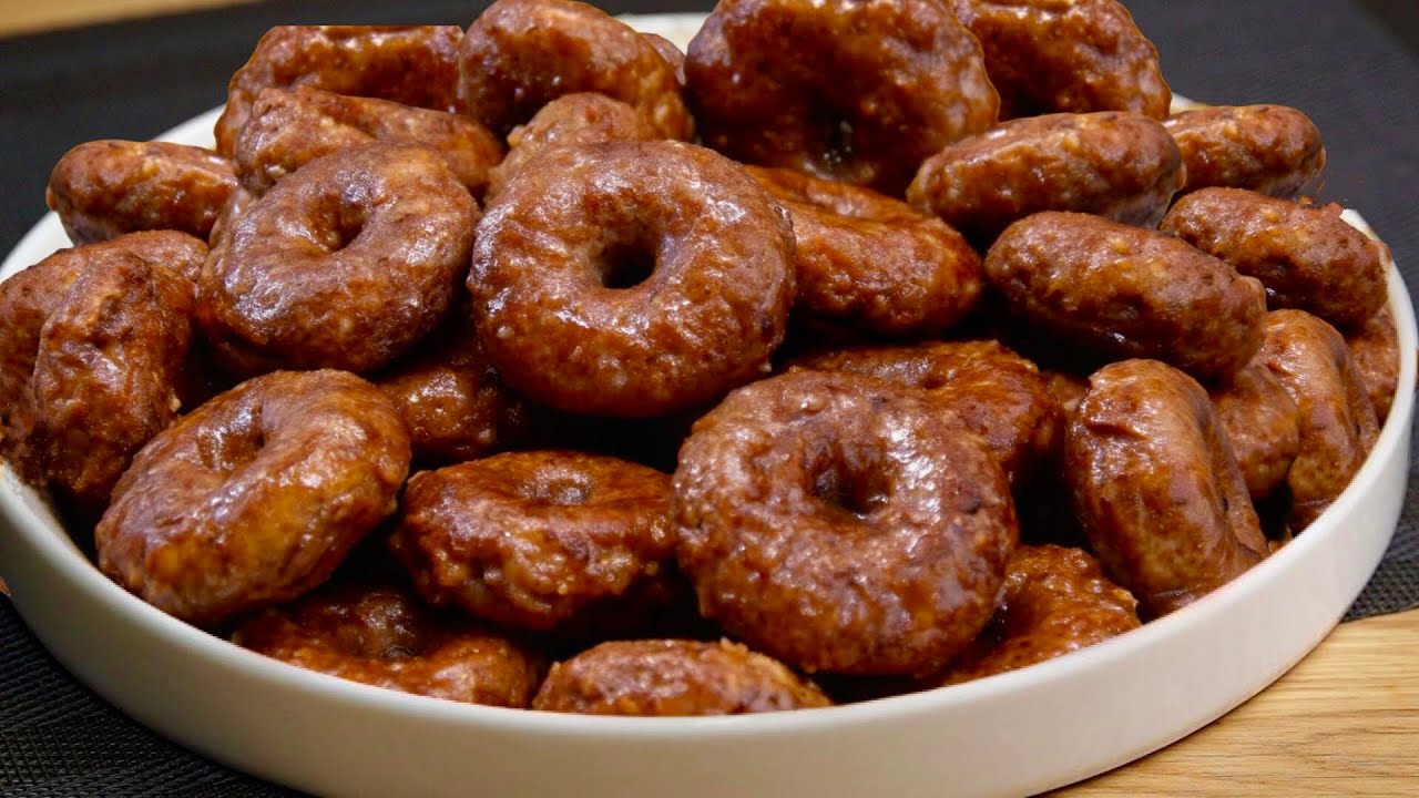 نعمل ايه بنص كيلو من اللحم المفروم؟ أفكار لذيذة وسريعة للغداء والعشاء - للمغتربين مايتزهقش منهم!