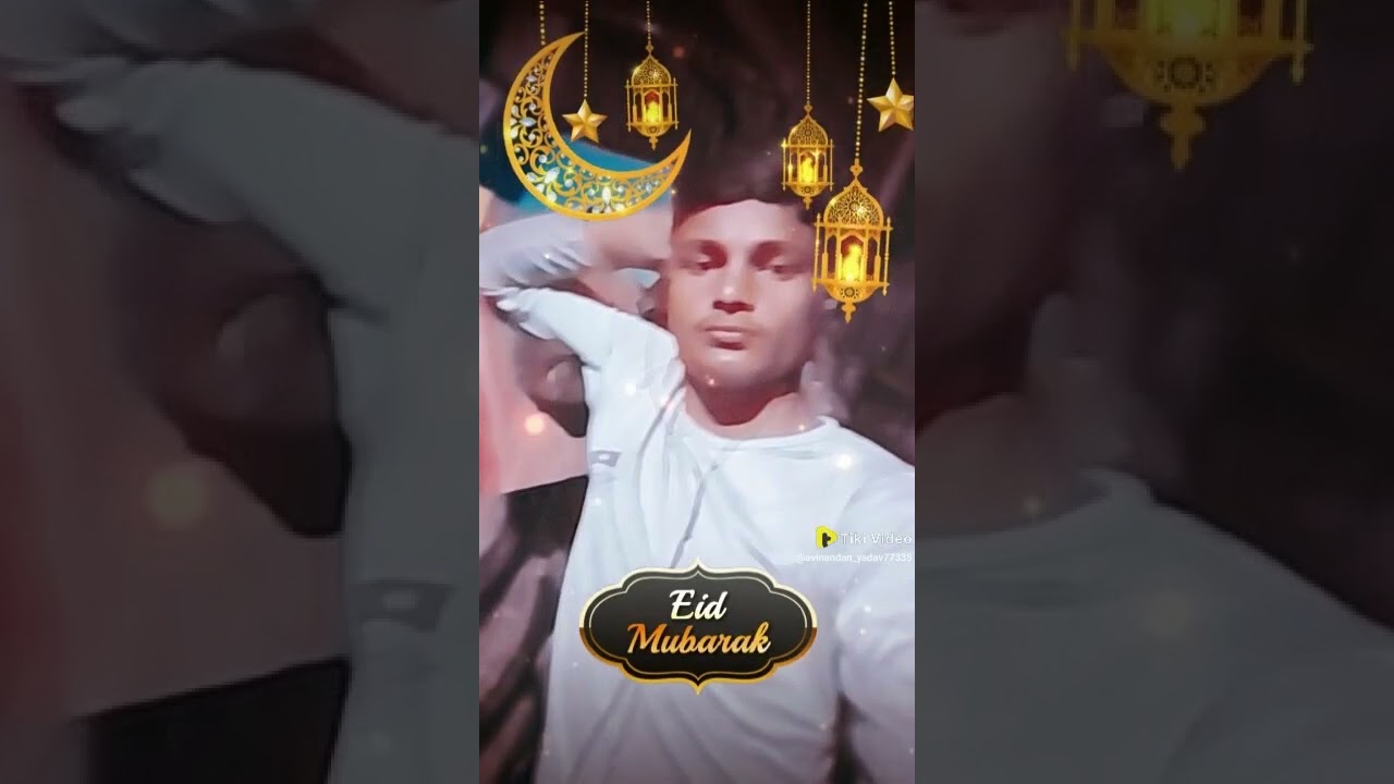 Avinandan Yadav 76458 43099 (3)