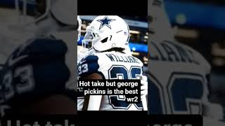 #nfl #haaha #football