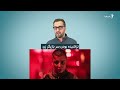 فیلم‌هایی که پشت جشنواره مانده‌اند؛ مغضوبان فجر