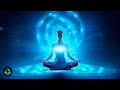 Activate self healing 528hz  105hz alpha waves  very powerful