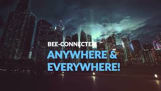 BEE-Linked - [ Profile Page ] - Unveiling screenshot 5