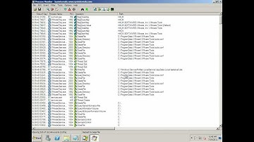 1 Installer temp file creation - Easy and Quick Vulnerability Hunting in Windows