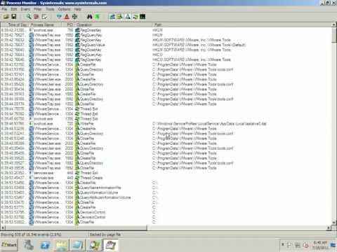 1 Installer temp file creation - Easy and Quick Vulnerability Hunting in Windows